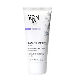 Yonka Age Defense Pamplemousse Dry Skin 50ml