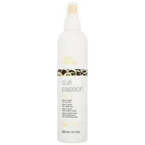 milk_shake Curl Passion Leave In Conditioner 300ml