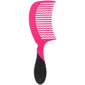 Wet Brush Pro Detangling Comb Pink