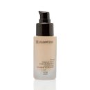 Academie Age Recovery Regenerating Foundation Ivory 01 30ml