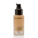 Academie Age Recovery Regenerating Foundation Mocha 05 30ml