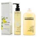 Academie Aromatherapie Cleansing Gel 200ml