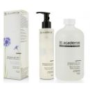 Academie Aromatherapie Eye Make-Up Remover 200ml