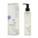 Academie Aromatherapie Eye Make-Up Remover 200ml