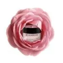 Academie Aromatherapie Night Infusion Rose Cream 3ml