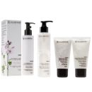 Academie Aromatherapie Skincare Bundle