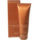 Academie Bronzecran Cuivre Tinted Day Cream Spf 6 75m