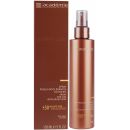 Academie Bronzecran Spray Peaux SPF 50 150ml