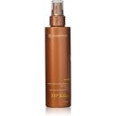 Academie Bronzecran Spray Peaux SPF 50 150ml