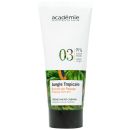 Academie Cabana Hand Cream - Jungle Tropicale 30ml.