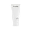 Academie Phyto Peeling With Seaweed 200ml