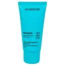 Academie Hydraderm Gentle Re-Hydrating Mask 50ml