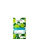 Academie Hydraderm Light Fluid Sample 3ml