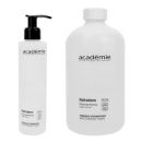 Academie Hydraderm Moisturizing Toner 200ml