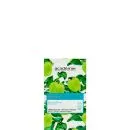 Academie Hydraderm Velvety Cream Sample 3ml