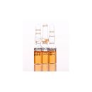 Academie Instant Radiance Facial Ampoules