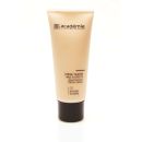 Academie Multi Effect Tinted Cream Natural 01 40ml