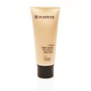 Academie Multi Effect Tinted Cream Natural 01 40ml