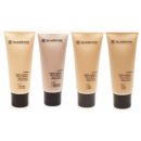 Academie Multi Effect Tinted Cream Sand 03 40ml