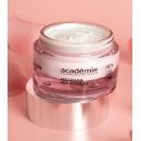 Academie Programme For Redness Anti Redness Cream 50ml