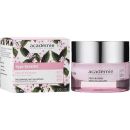 Academie Programme For Redness Anti Redness Cream 50ml