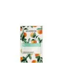 Academie Hydrating Matifying Fluid Sample 3ml
