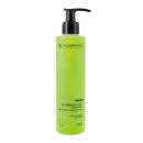 Academie Purifying Cleansing Gel - For Oily Skin 200ml