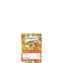 Academie Radiance Aqua Balm Sample 3ml