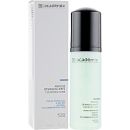 Academie Scientifique De Beaute Cleansing Foam 150ml