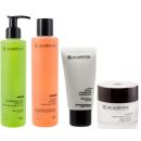 Academie Scientifique de Beaute Bundle For Oily Skin