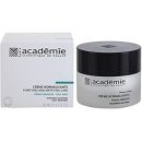 Academie Scientifique de Beaute Bundle For Oily Skin