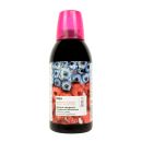 Academie Scientifique de Beaute Draining Drink 500ml