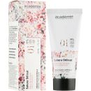 Academie Floral Celebrate Cherry Blossom Imperial Hand Cream 30ml