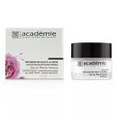 Academie Aromatherapie Night Infusion Rose Cream 3ml