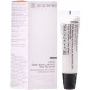 Academie Scientifique de Beaute Post Depilatory Face Cream 15ml