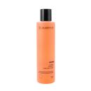 Academie Scientifique de Beaute Purifying Lotion 200ml