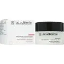 Academie Scientifique de Beaute Skin Redness Duo