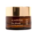 Academie Seve Miracle Nourishing Cream 50ml