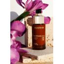 Academie Seve Miracle The Serum 30ml