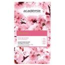 Academie Time Active Dynastiane Eye First Care 3ml