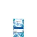 Academie Firming Care Lifting Cream Sample 3ml