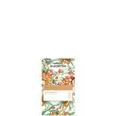 Academie Re-Densifying and Volumizing Care Sample 3ml