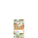 Academie Total Restructuring Care Sample 3ml