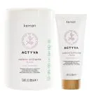 Kemon Actyva Colore Brillante Mask 1 Litre