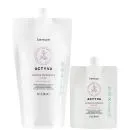 Kemon Actyva Colore Brillante Mask Pouch Bag 100ml