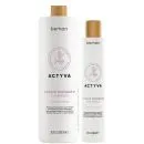 Kemon Actyva Colore Brillante Shampoo 1 Litre