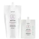 Kemon Actyva Colore Brillante Shampoo Pouch Bag 100ml