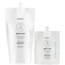 Kemon Actyva Equilibrio Shampoo Pouch Bag 100ml