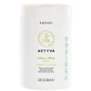 Kemon Actyva Nuova Fibra Mask 1 Litre