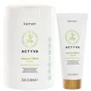 Kemon Actyva Nuova Fibra Mask 1 Litre